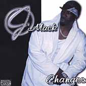 Changes [EP] [PA]
