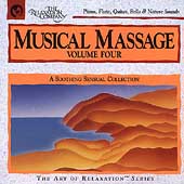 Musical Massage Vol. 4