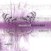 Musical Massage: Balance
