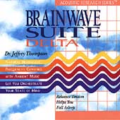 Brainwave Suite: Delta