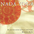 Nada Yoga: The Ancient Science of Sound