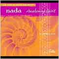 Nada - Awakening Spirit - The Yoga... [Digipak]