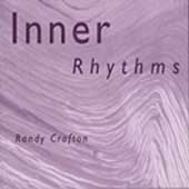 Inner Rhythms