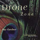 Drone Zone