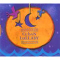 Cuban Lullaby