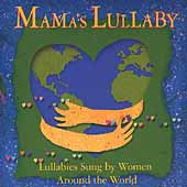 Mama's Lullaby