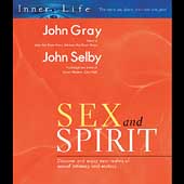Sex and Spirit