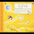 The Ultimate Nap CD [Digipak]