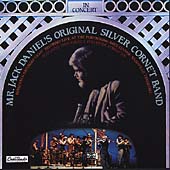 Hometown Saturday Night