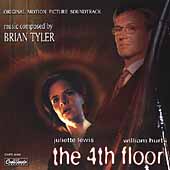 The 4th Floor (OST)
