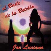 El Baile De La Botella