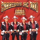 Corridos