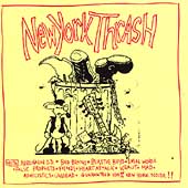 New York Thrash