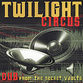 Dub From The Secret Vaults