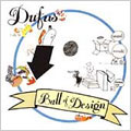 Ball Of Design