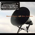 Roots Tonic Meets Bill Laswell [LP]