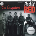 Flashin' Red: 1963-1968