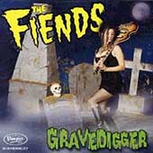 Gravedigger
