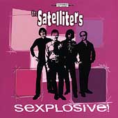 Sexplosive!