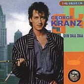 Best Of George Kranz