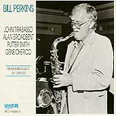 Remembrance Of Dino's