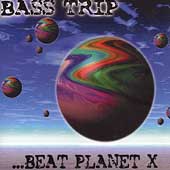 Beat Planet X