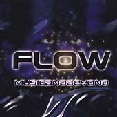 Flow: Music and Beyond