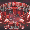 Best Of Techno Bass: The Ultimate Edition