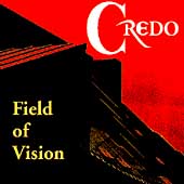 Field of Vision