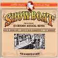 Selections From: Showboat