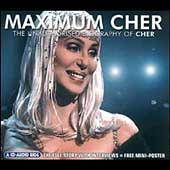Maximum Cher