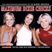 Maximum Dixie Chicks
