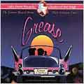 Selections From Grease