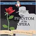 Selections From: Phantom of the Opera