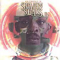 Seven Seals [ECD]