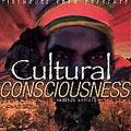 Cultural Consciousness