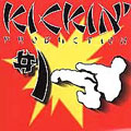 Kickin' Production: Vol. 1