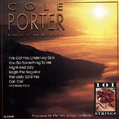 Cole Porter: Night And Day