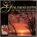 The Golden Hits Of The 101 Strings