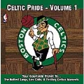 Celtic Pride: Vol. 1