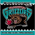 Welcome To Bear Country Vol. 1