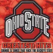 Ohio State Buckeyes Greatest Hits