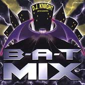 B.A.T. Mix