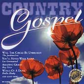 Country Gospel