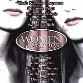 Women & Songs