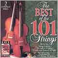 Best Of 101 Strings [Box]