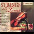 Strings For Lovers [Box]