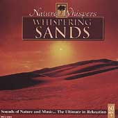 Whispering Sands