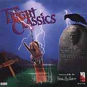 Fright Classics *