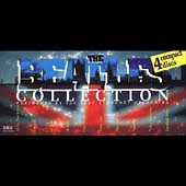 The Beatles Collection